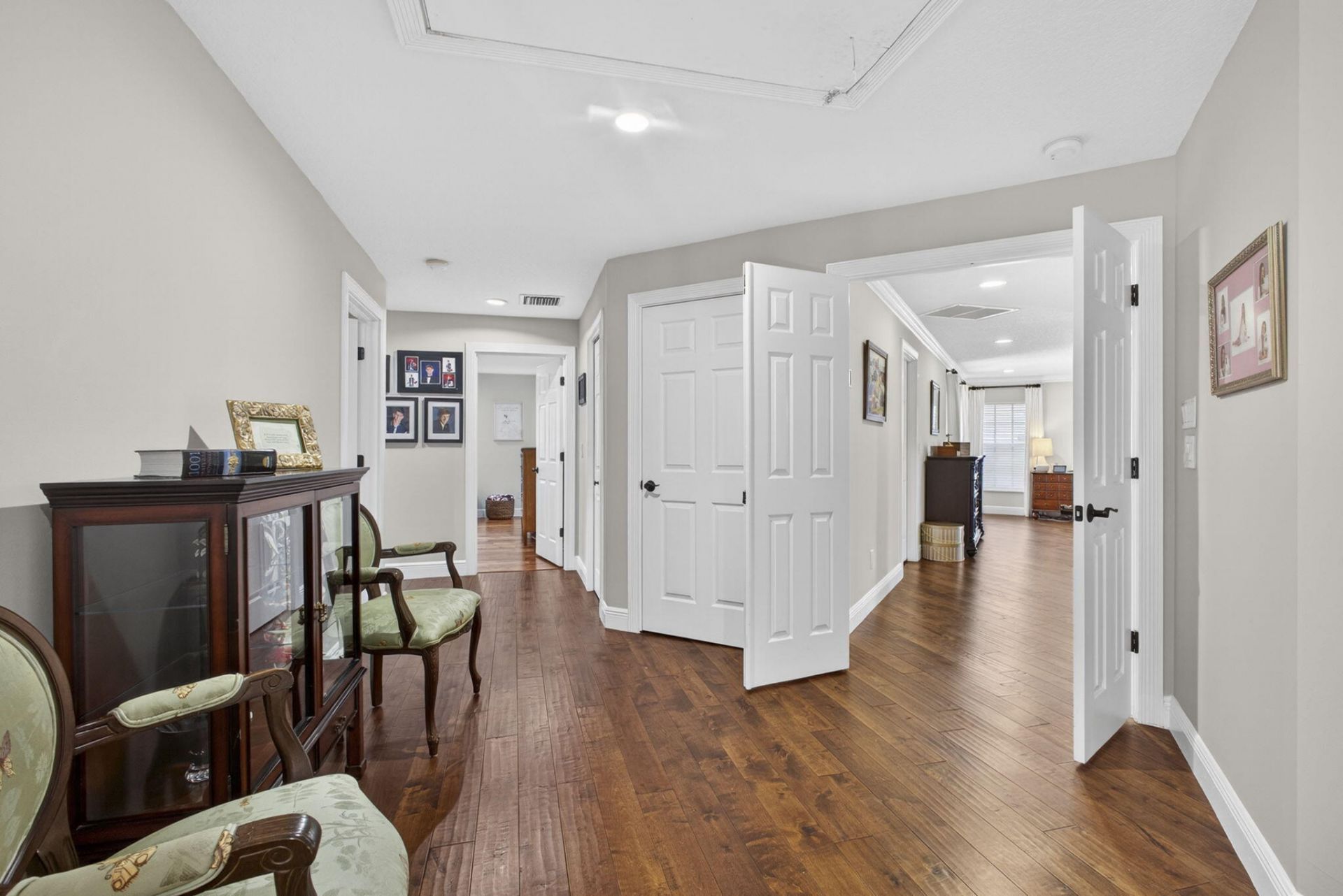 8704 Wendy Lane E, West Palm Beach, FL 33411 Photo