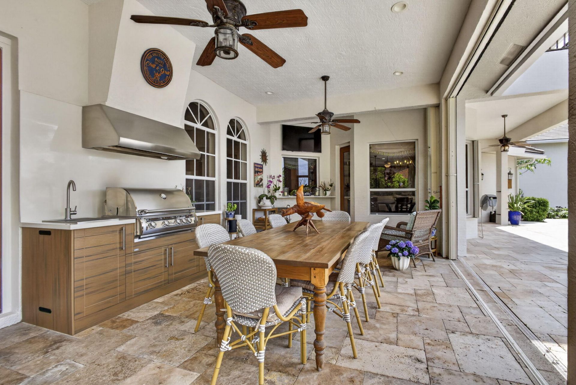8704 Wendy Lane E, West Palm Beach, FL 33411 Photo