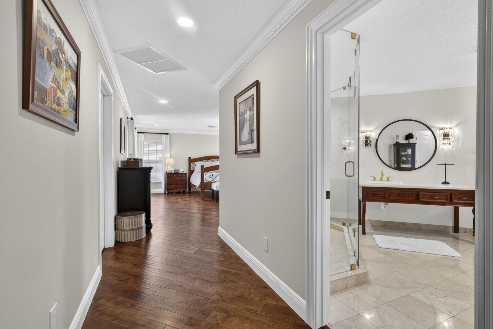 8704 Wendy Lane E, West Palm Beach, FL 33411 Photo