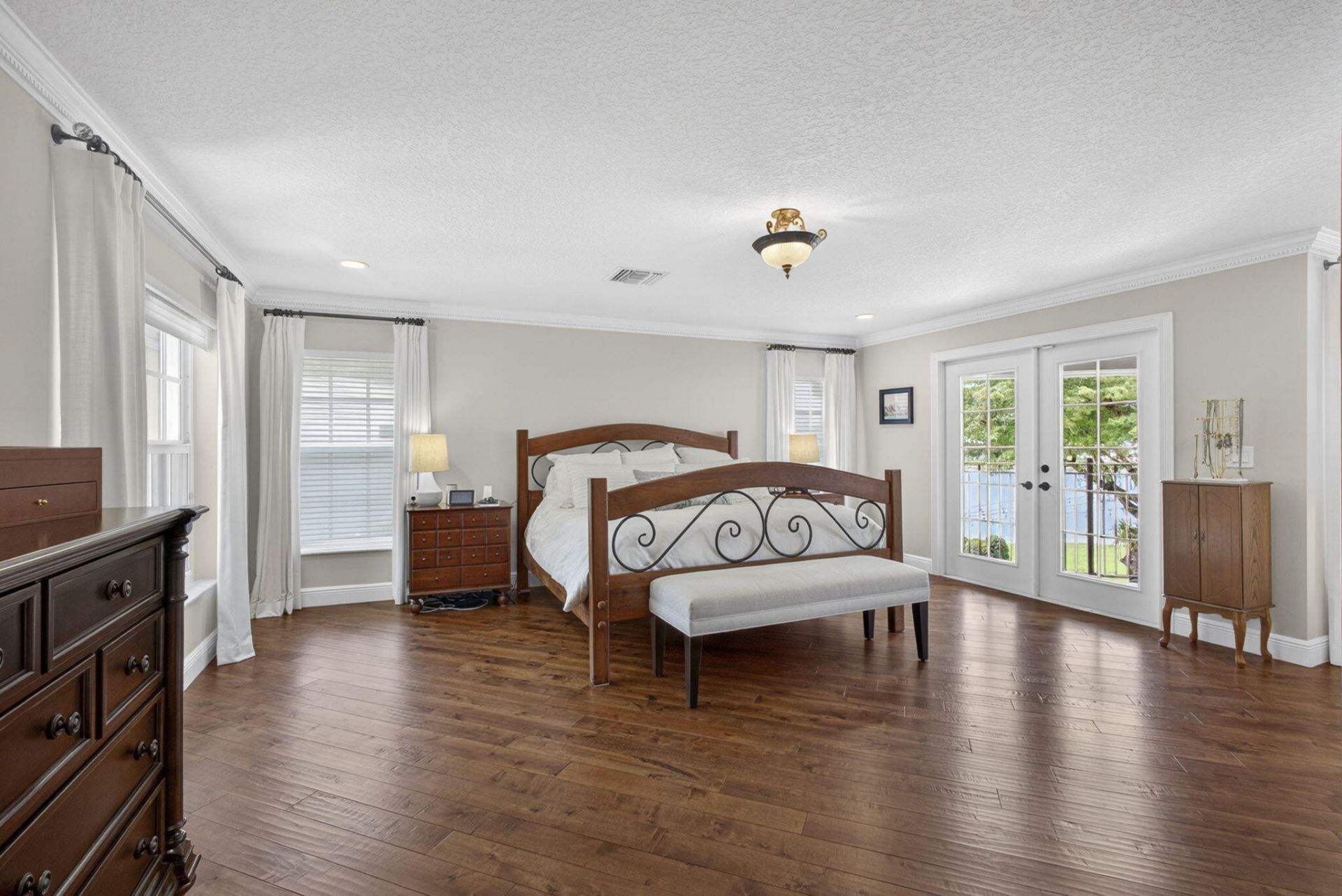 8704 Wendy Lane E, West Palm Beach, FL 33411 Photo