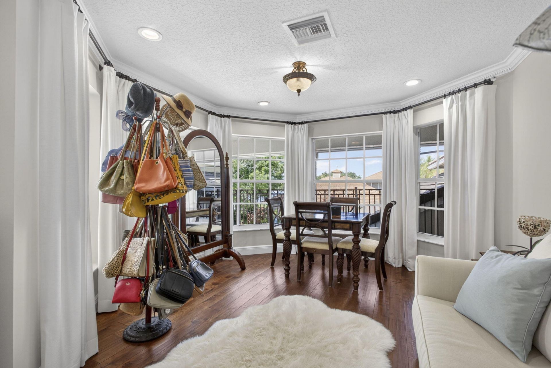 8704 Wendy Lane E, West Palm Beach, FL 33411 Photo