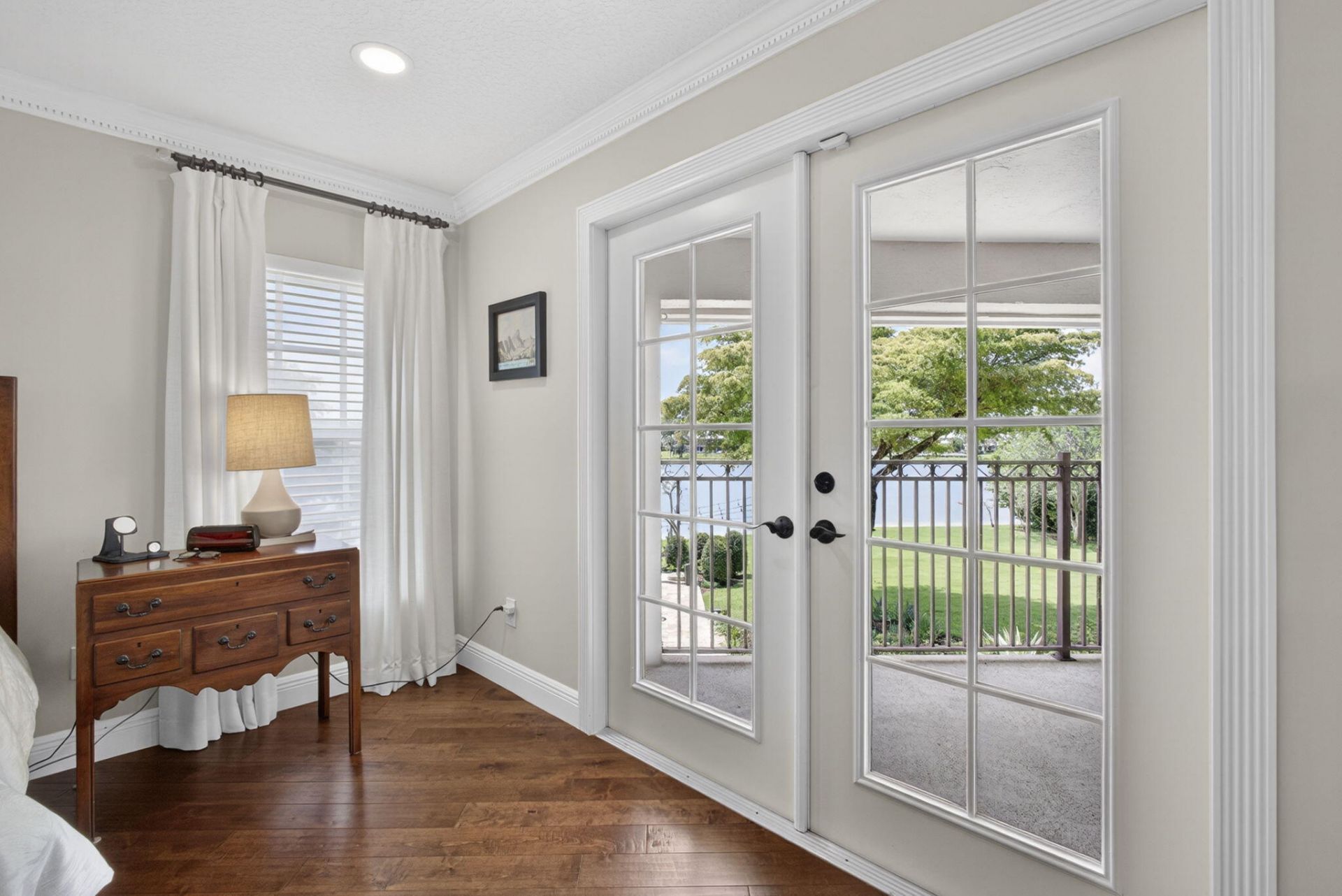 8704 Wendy Lane E, West Palm Beach, FL 33411 Photo