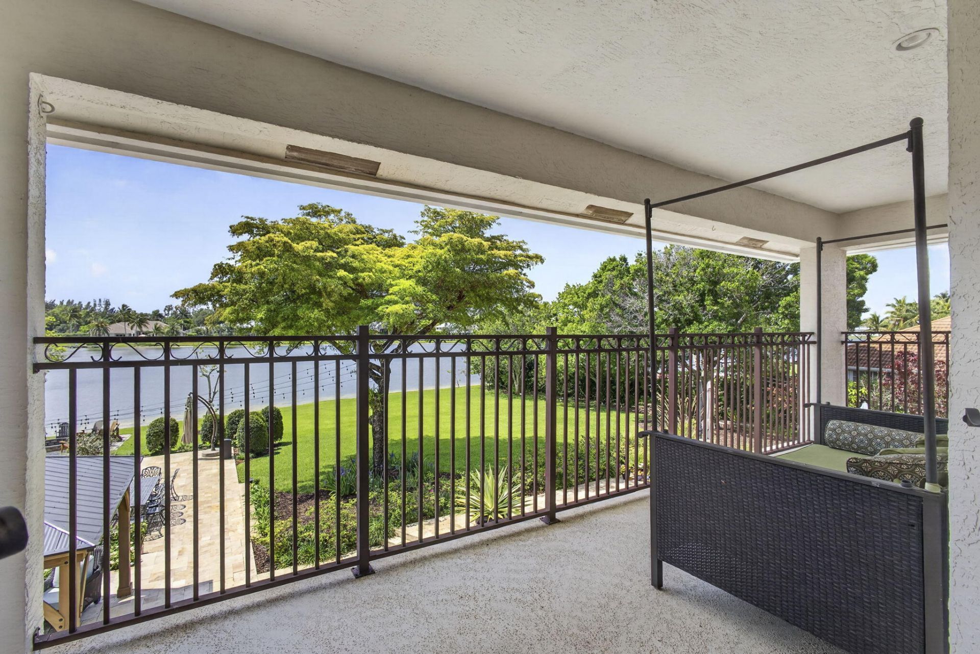 8704 Wendy Lane E, West Palm Beach, FL 33411 Photo