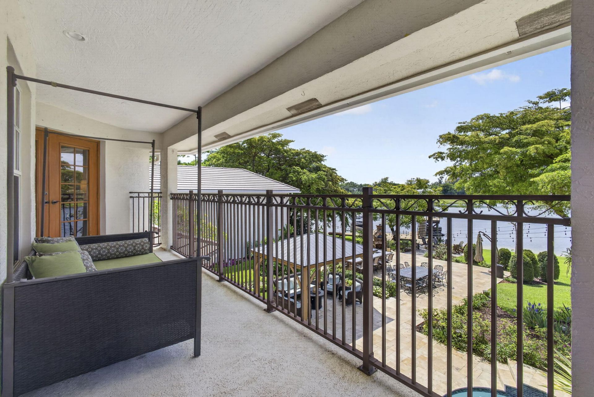 8704 Wendy Lane E, West Palm Beach, FL 33411 Photo