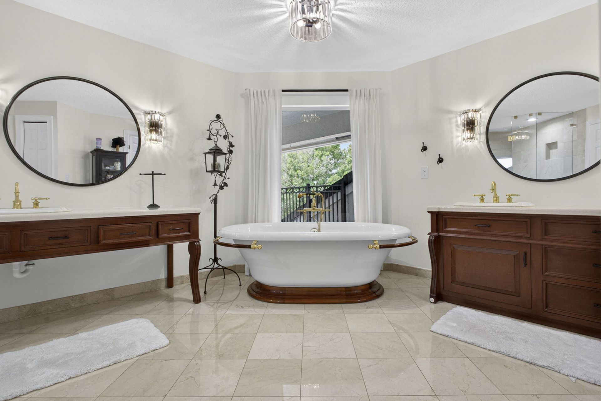 8704 Wendy Lane E, West Palm Beach, FL 33411 Photo
