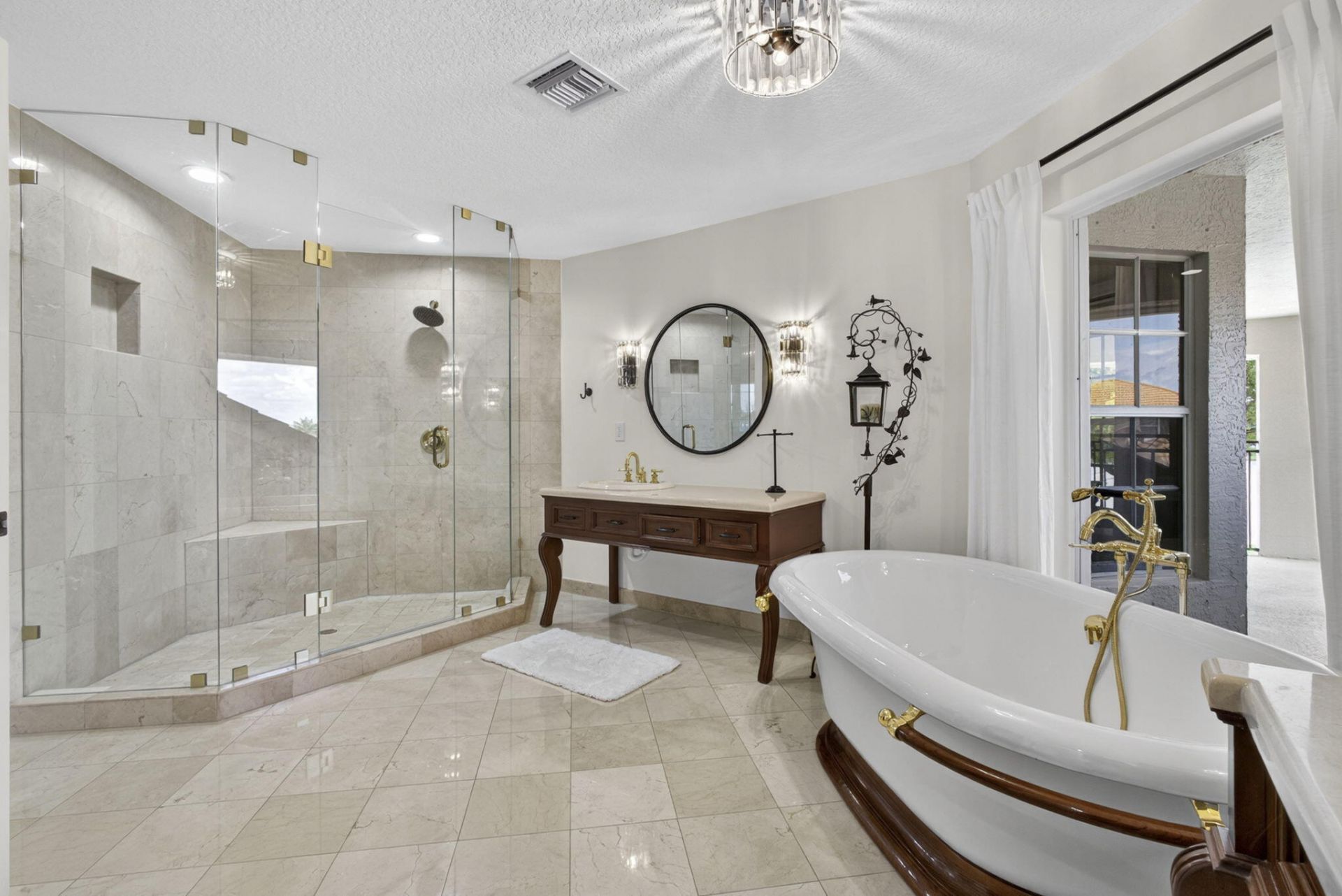 8704 Wendy Lane E, West Palm Beach, FL 33411 Photo