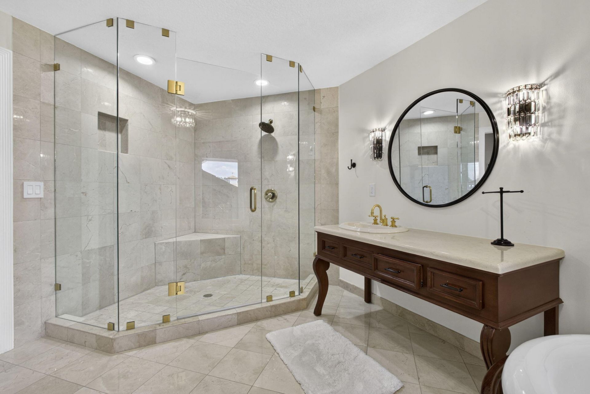 8704 Wendy Lane E, West Palm Beach, FL 33411 Photo