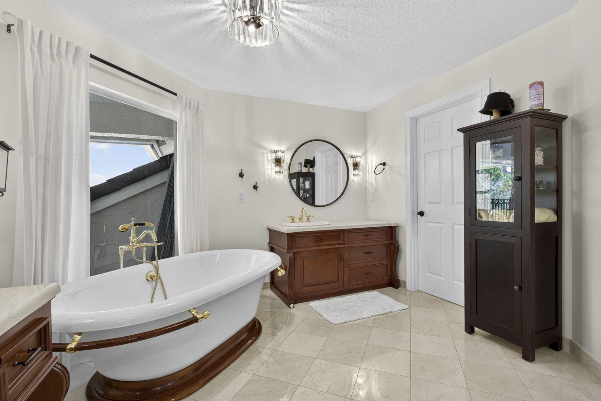 8704 Wendy Lane E, West Palm Beach, FL 33411 Photo
