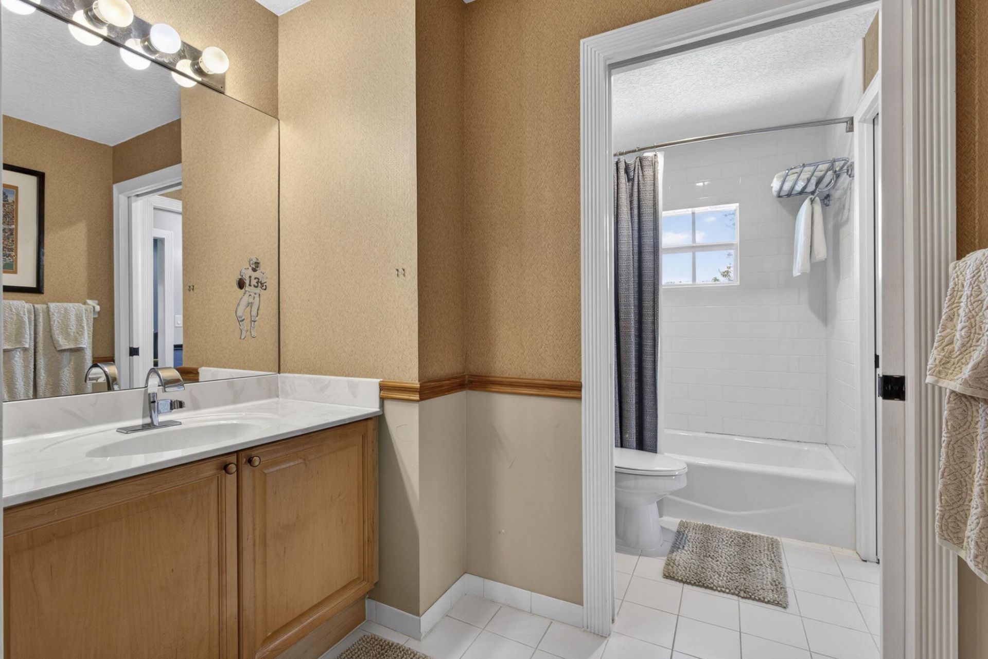 8704 Wendy Lane E, West Palm Beach, FL 33411 Photo