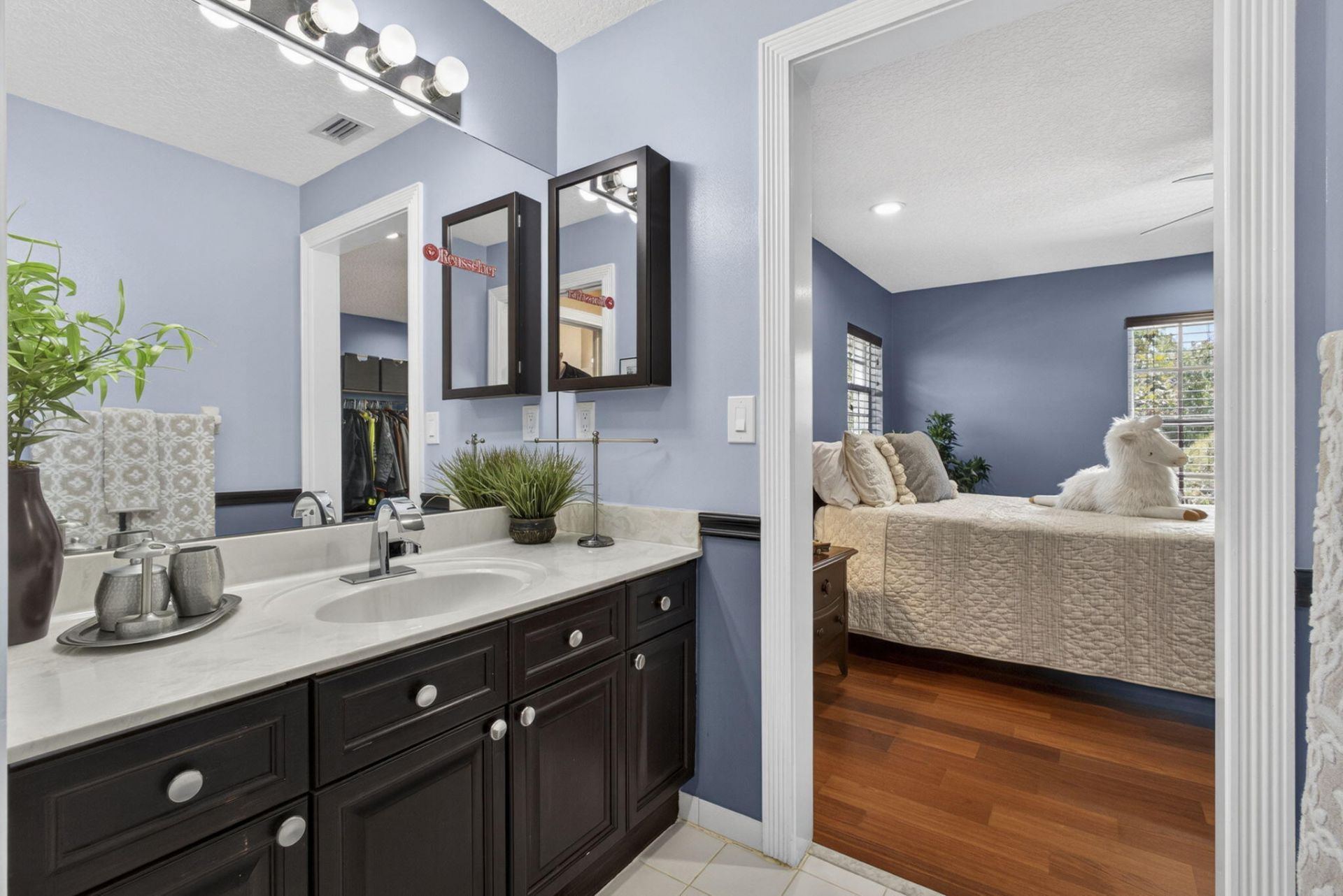 8704 Wendy Lane E, West Palm Beach, FL 33411 Photo