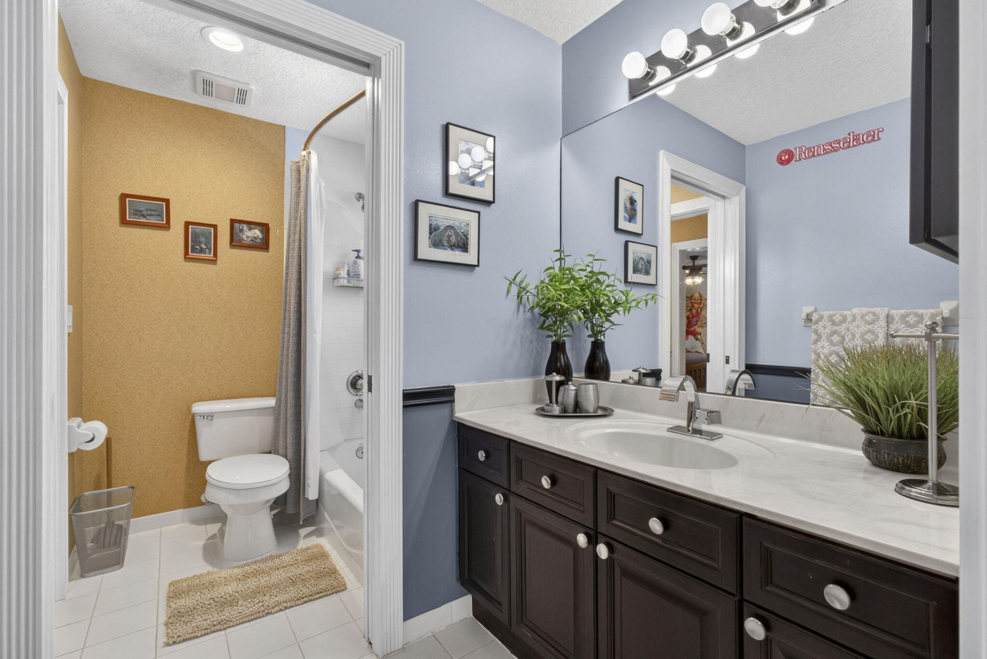 8704 Wendy Lane E, West Palm Beach, FL 33411 Photo