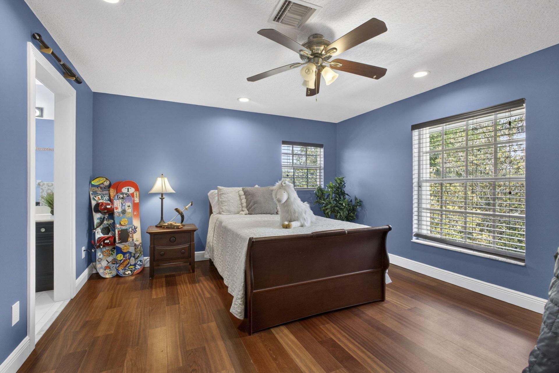 8704 Wendy Lane E, West Palm Beach, FL 33411 Photo
