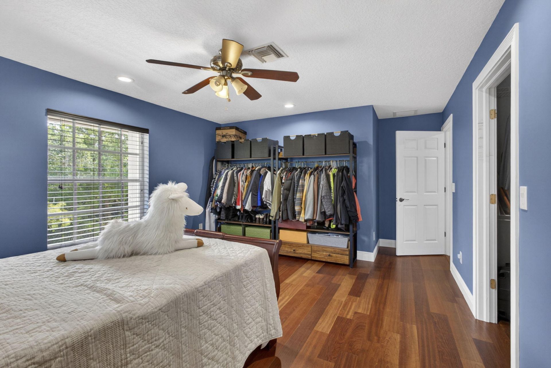 8704 Wendy Lane E, West Palm Beach, FL 33411 Photo