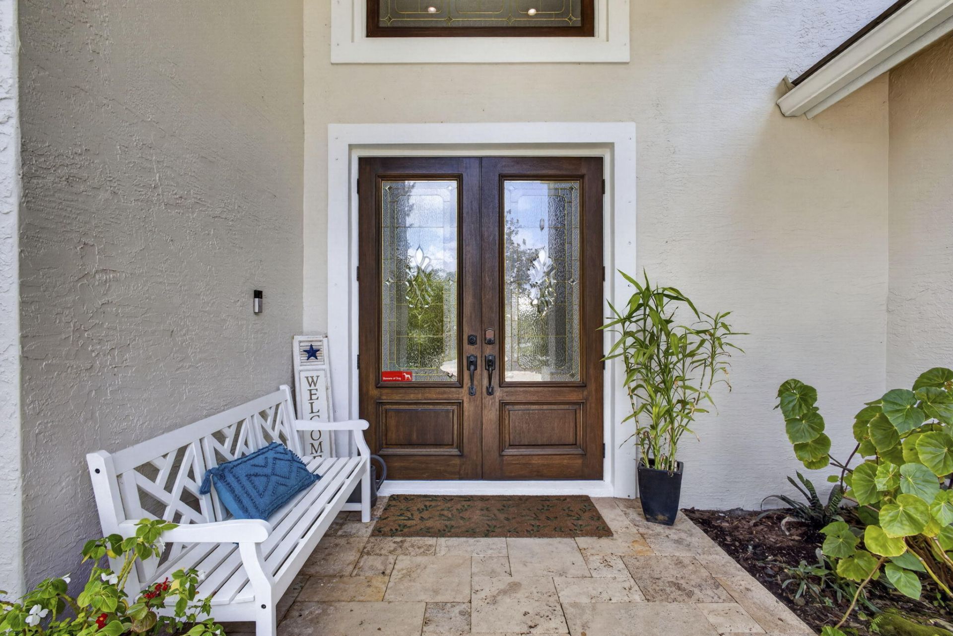 8704 Wendy Lane E, West Palm Beach, FL 33411 Photo