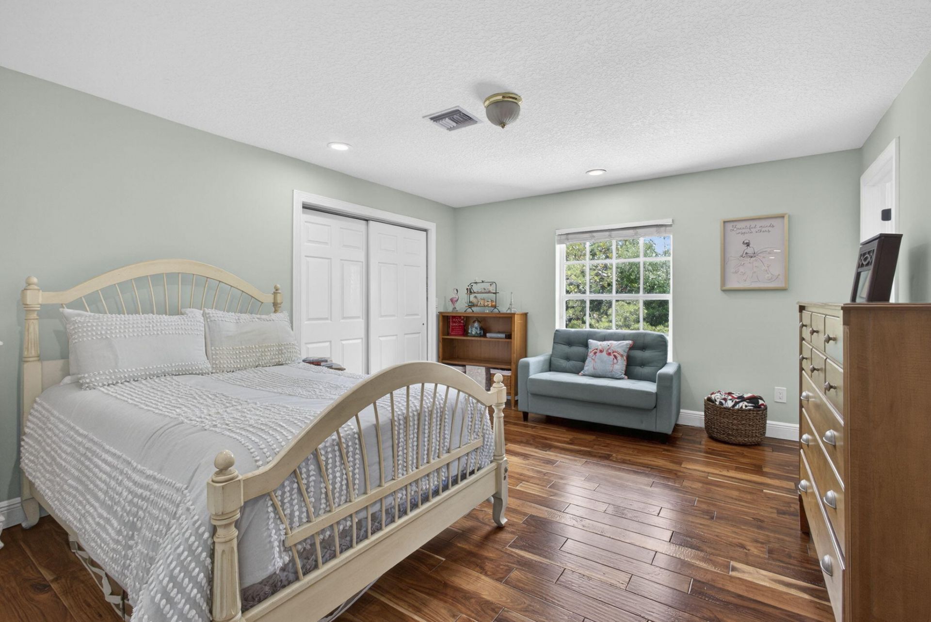 8704 Wendy Lane E, West Palm Beach, FL 33411 Photo