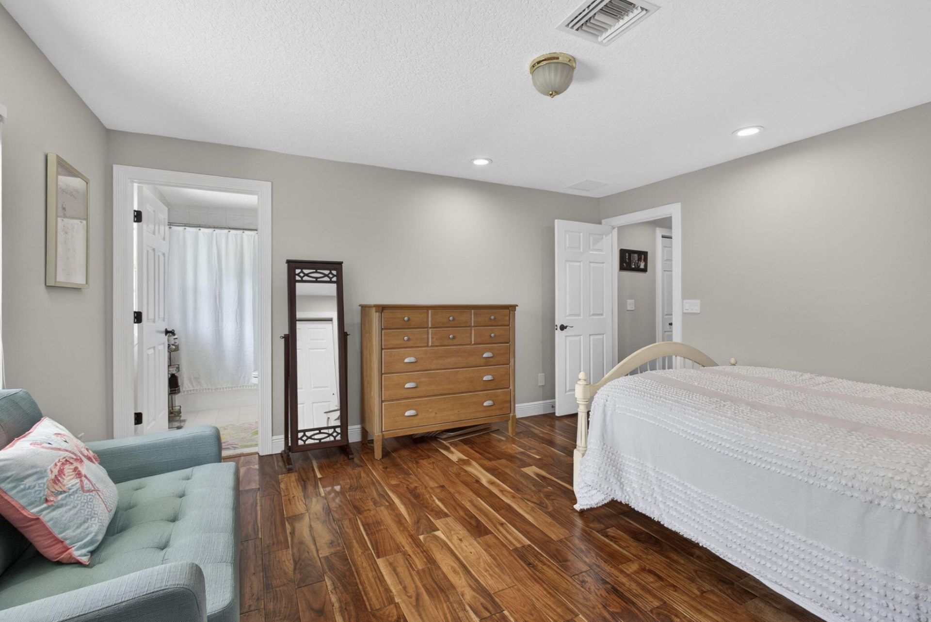 8704 Wendy Lane E, West Palm Beach, FL 33411 Photo