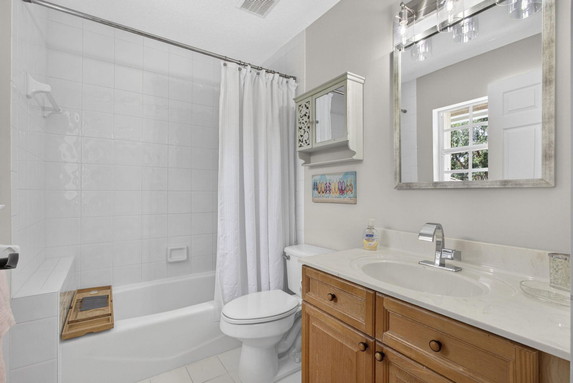 8704 Wendy Lane E, West Palm Beach, FL 33411 Photo