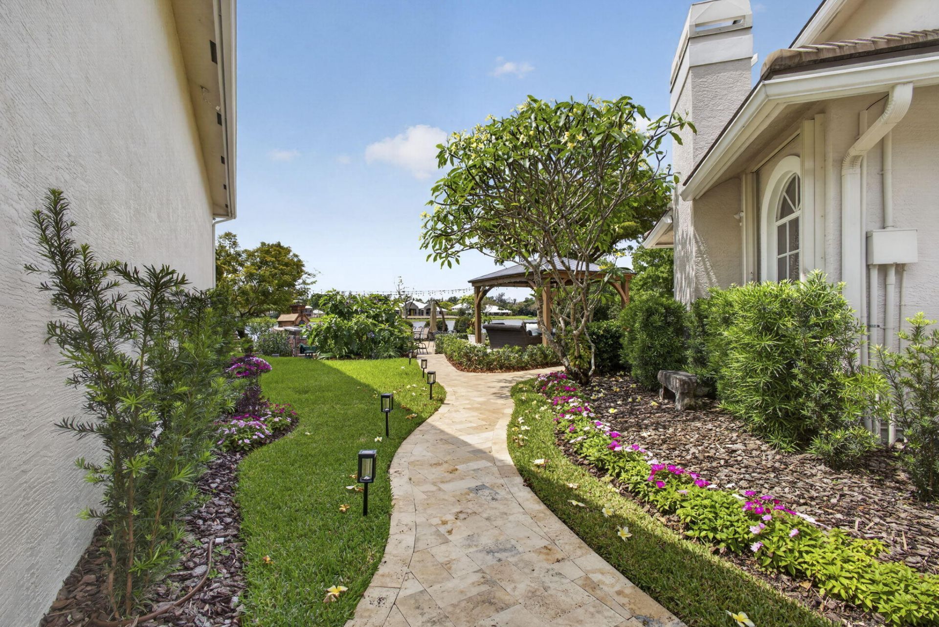 8704 Wendy Lane E, West Palm Beach, FL 33411 Photo