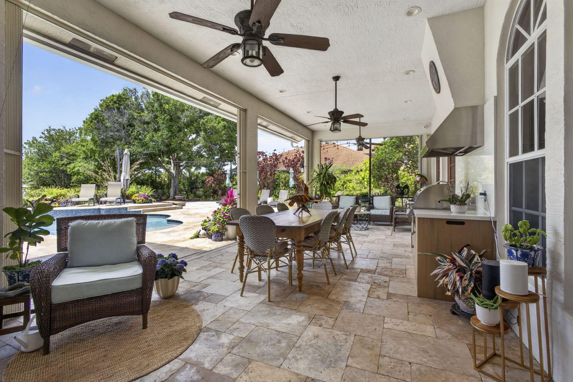 8704 Wendy Lane E, West Palm Beach, FL 33411 Photo