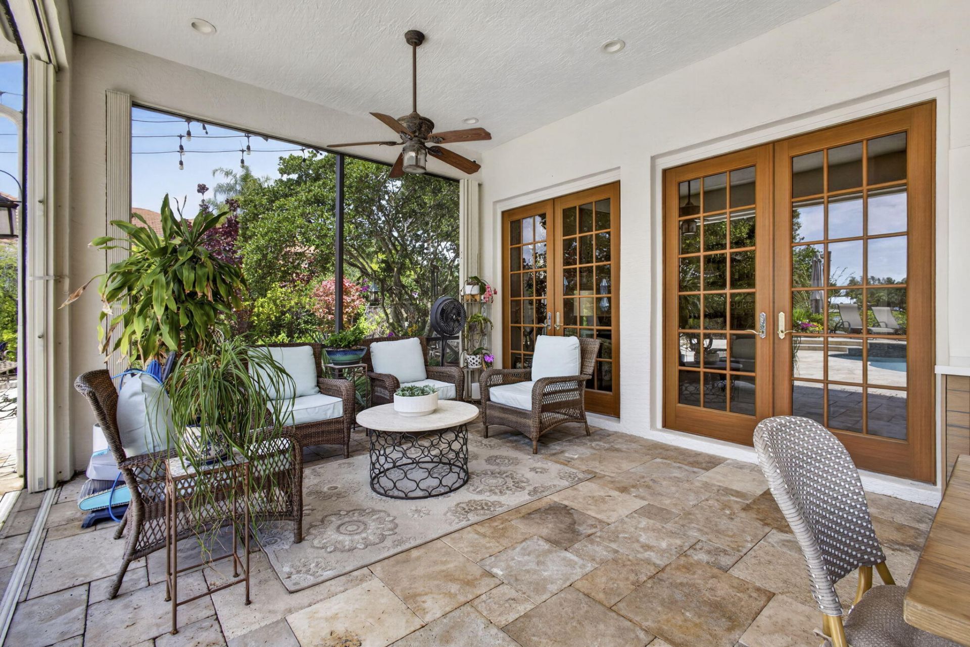 8704 Wendy Lane E, West Palm Beach, FL 33411 Photo