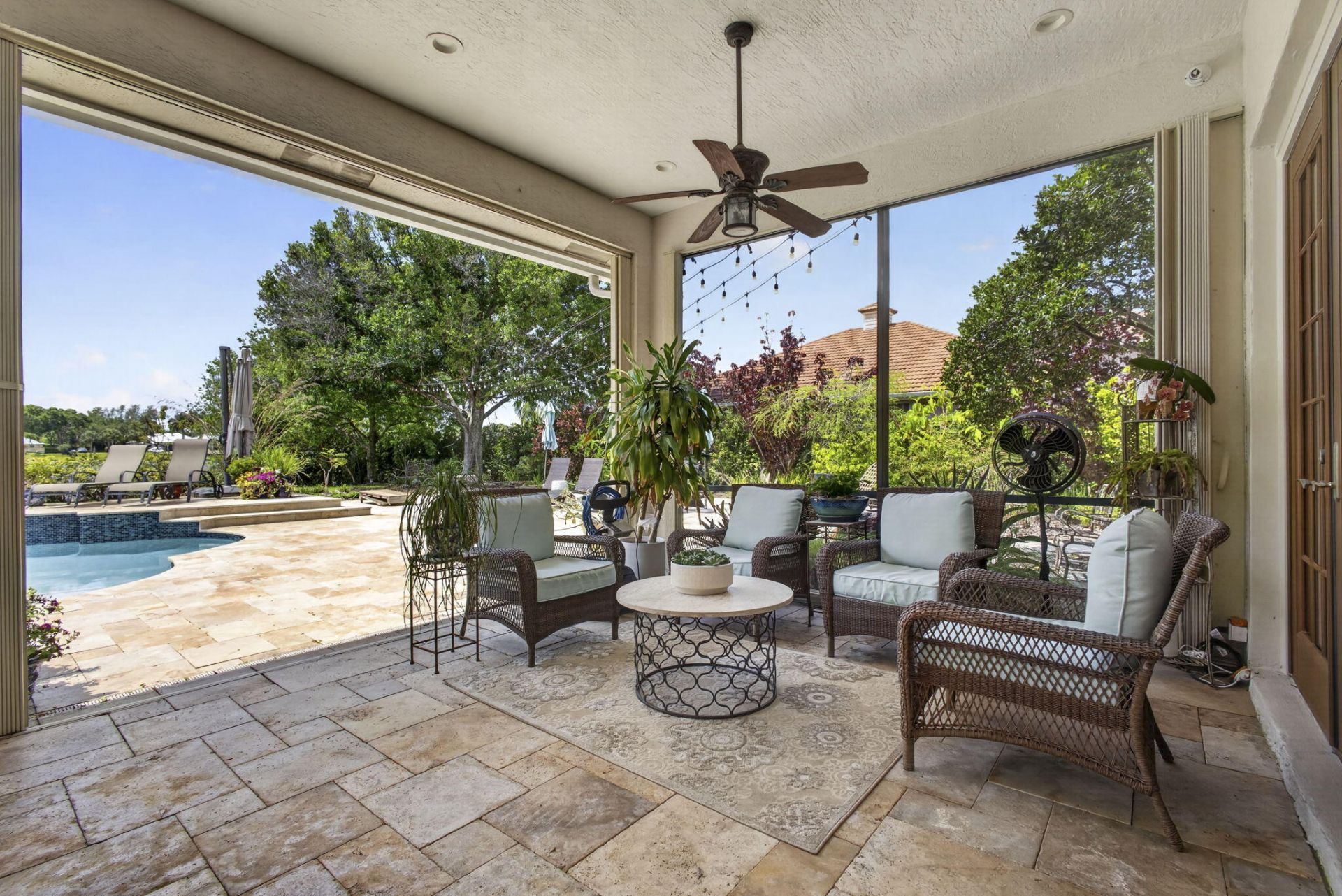 8704 Wendy Lane E, West Palm Beach, FL 33411 Photo