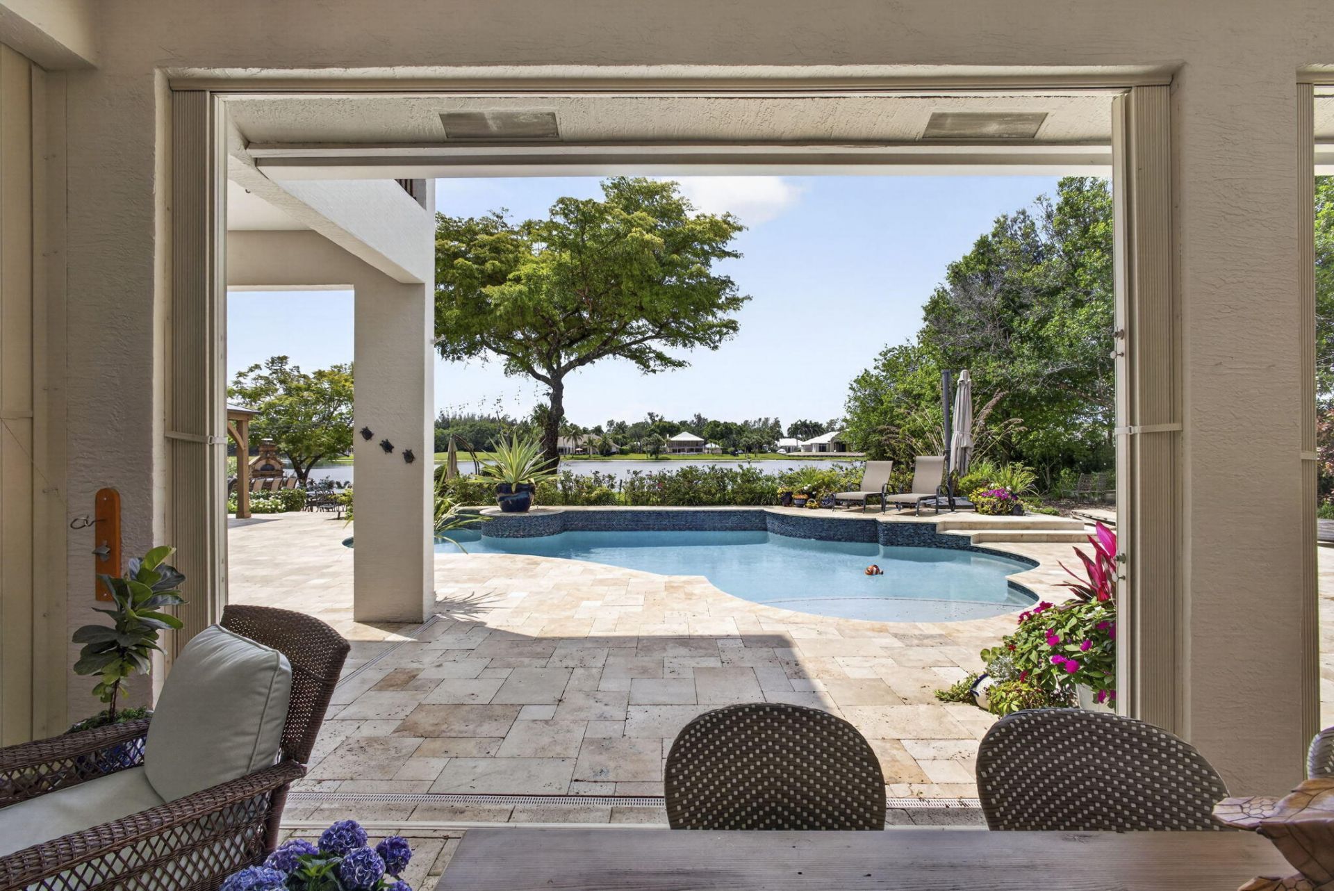 8704 Wendy Lane E, West Palm Beach, FL 33411 Photo