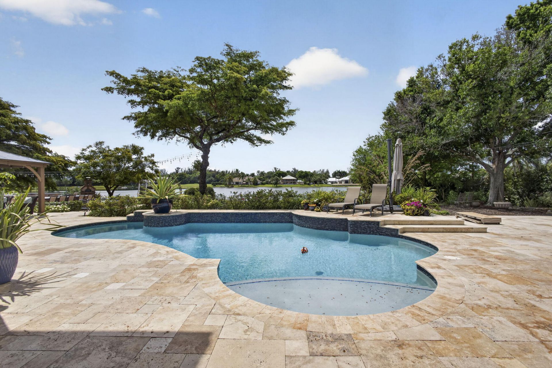 8704 Wendy Lane E, West Palm Beach, FL 33411 Photo