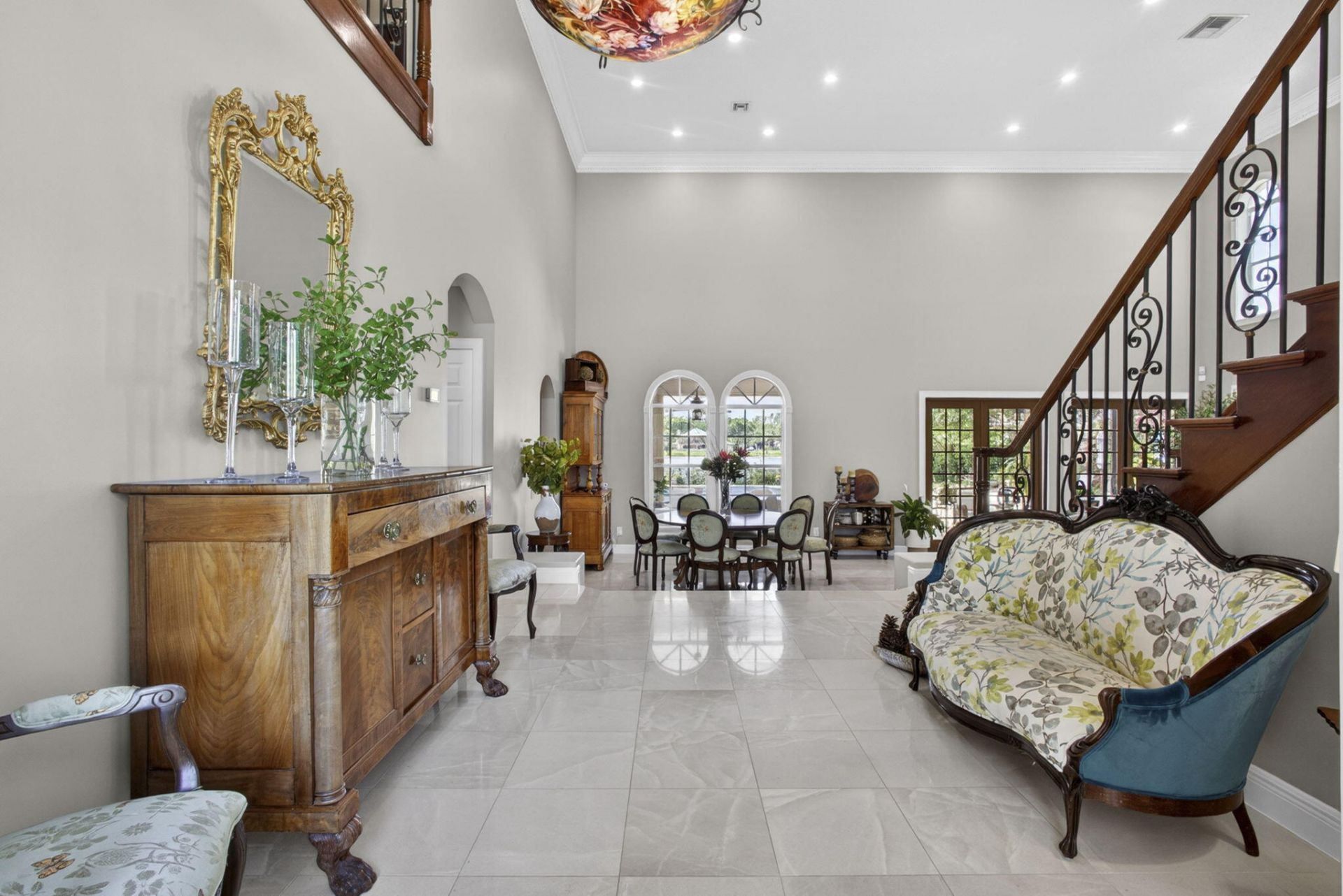 8704 Wendy Lane E, West Palm Beach, FL 33411 Photo
