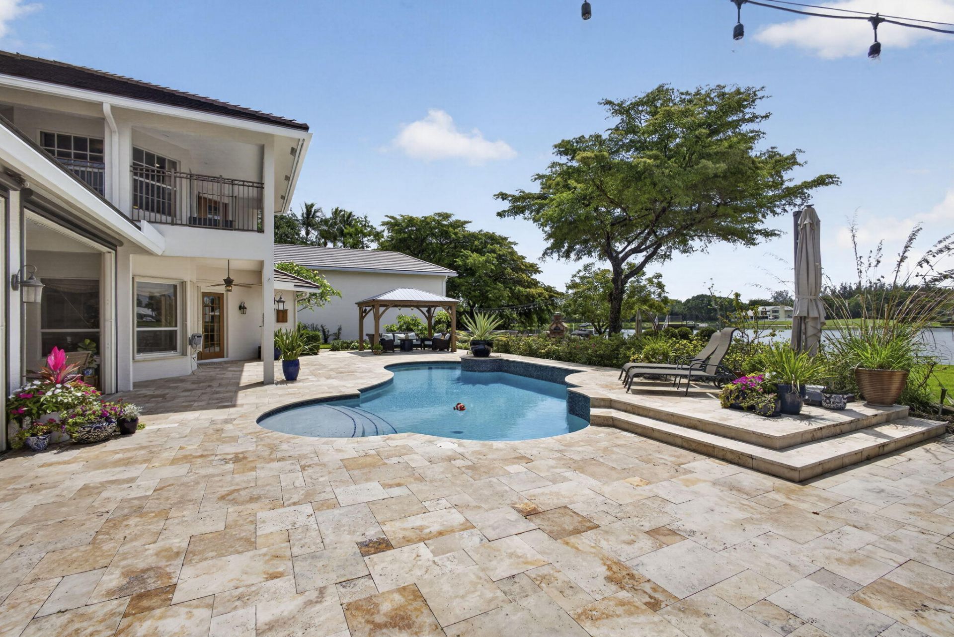 8704 Wendy Lane E, West Palm Beach, FL 33411 Photo