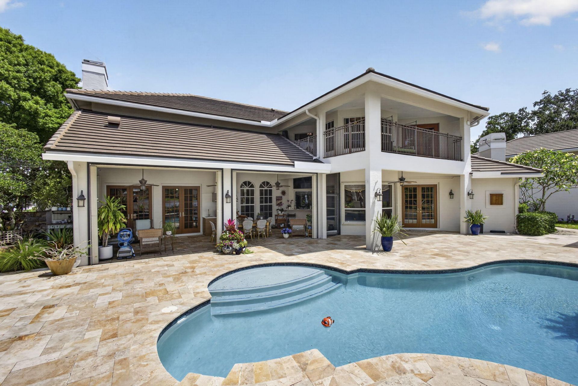 8704 Wendy Lane E, West Palm Beach, FL 33411 Photo