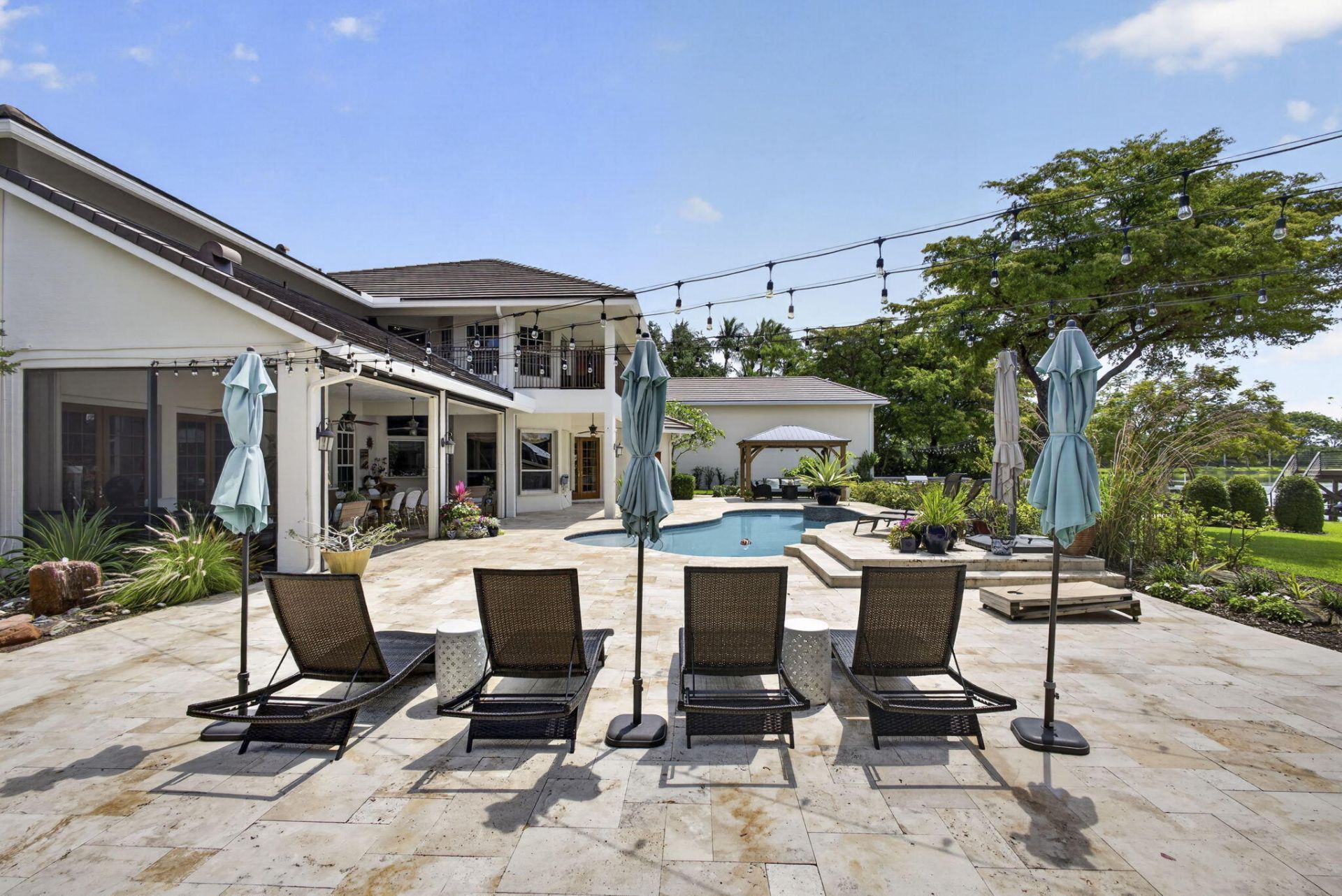 8704 Wendy Lane E, West Palm Beach, FL 33411 Photo