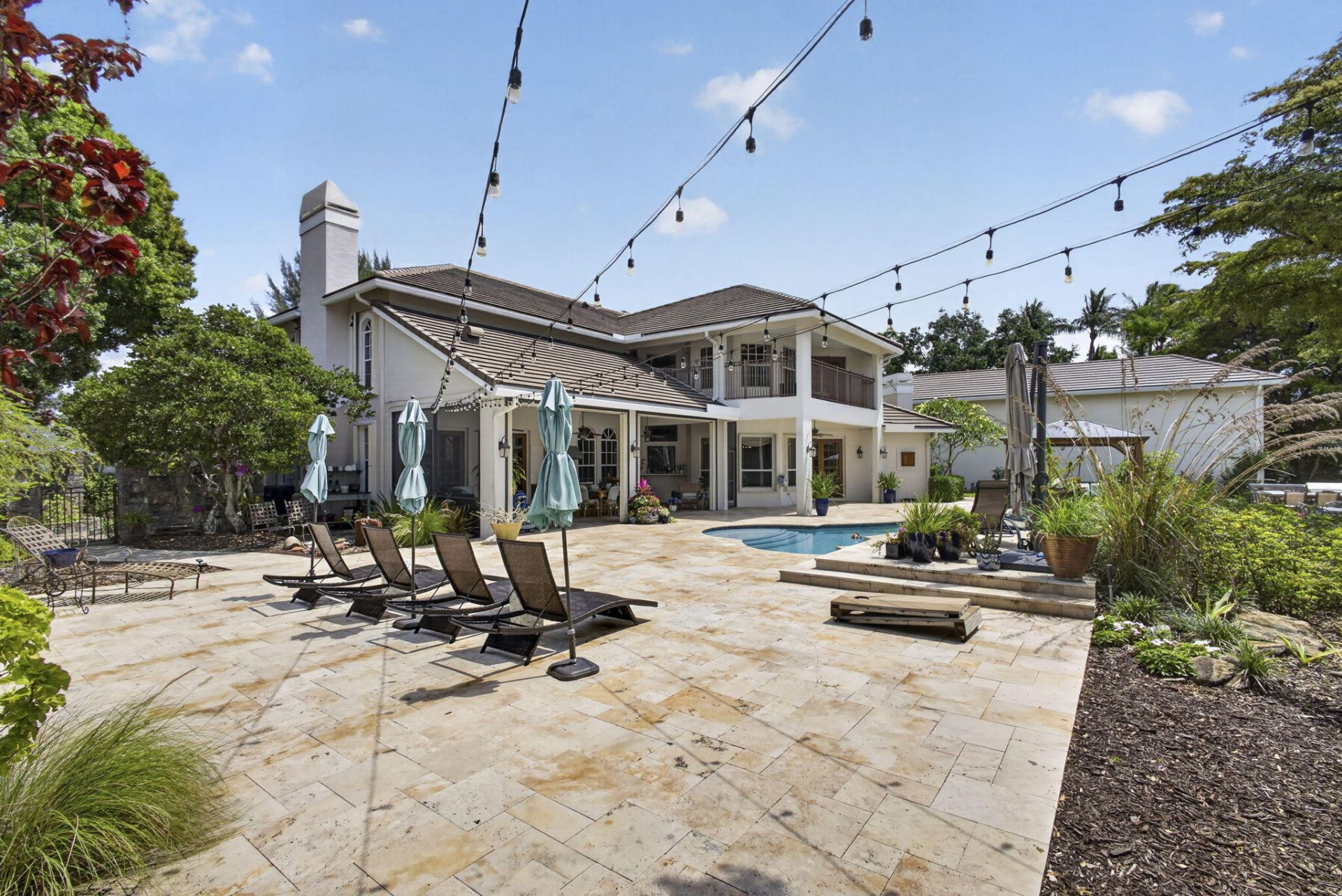 8704 Wendy Lane E, West Palm Beach, FL 33411 Photo