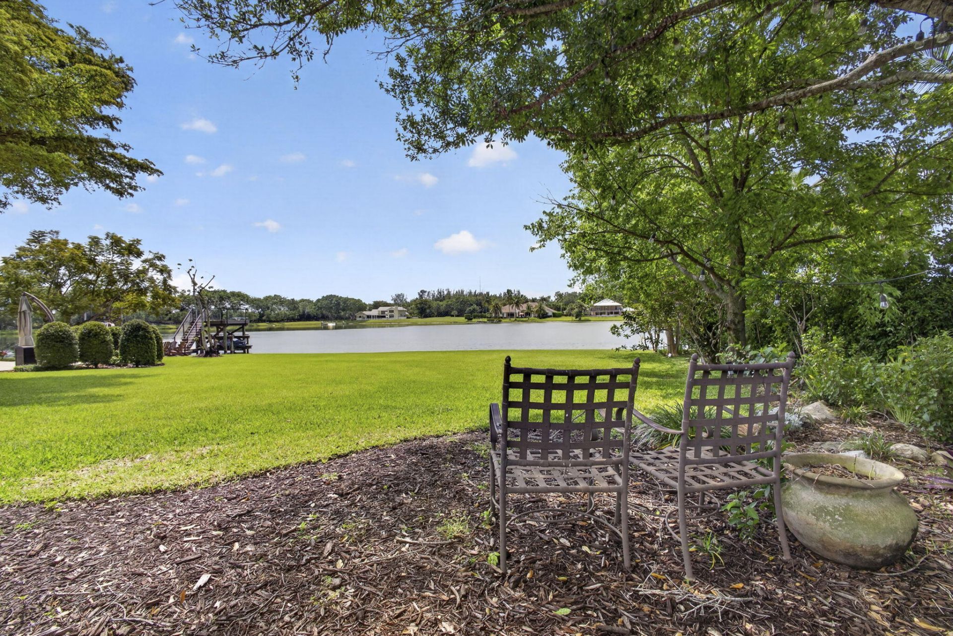 8704 Wendy Lane E, West Palm Beach, FL 33411 Photo