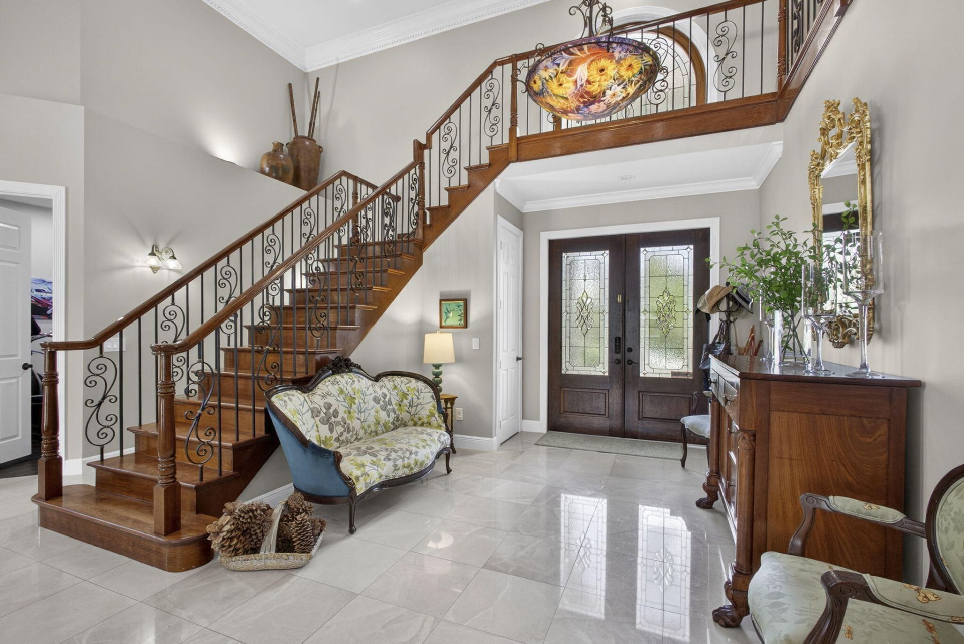 8704 Wendy Lane E, West Palm Beach, FL 33411 Photo