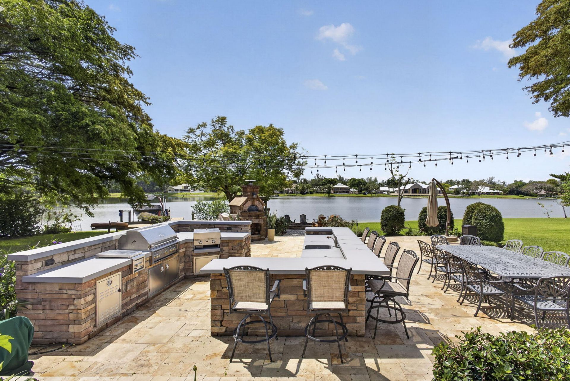 8704 Wendy Lane E, West Palm Beach, FL 33411 Photo