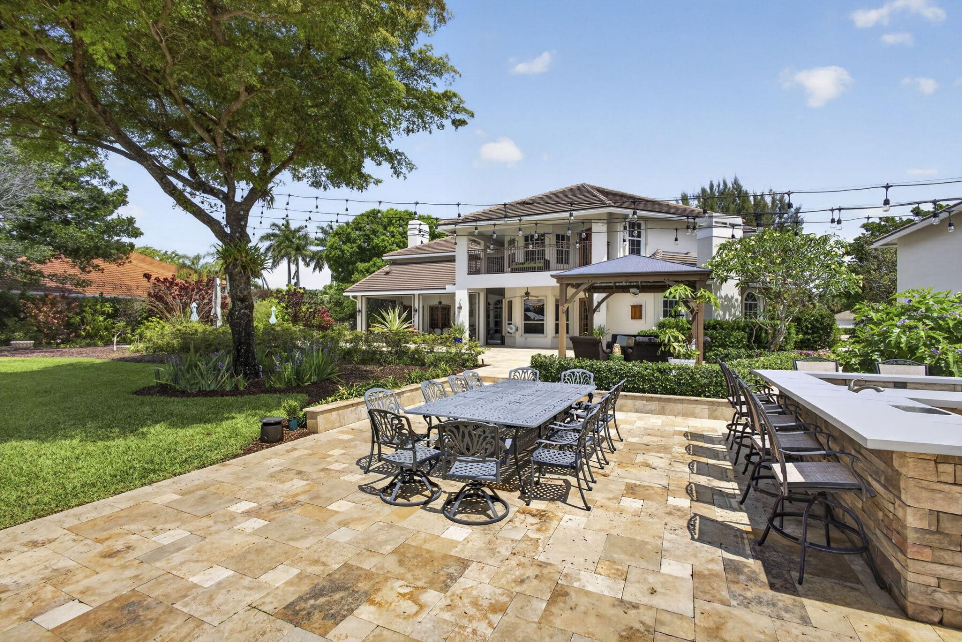 8704 Wendy Lane E, West Palm Beach, FL 33411 Photo