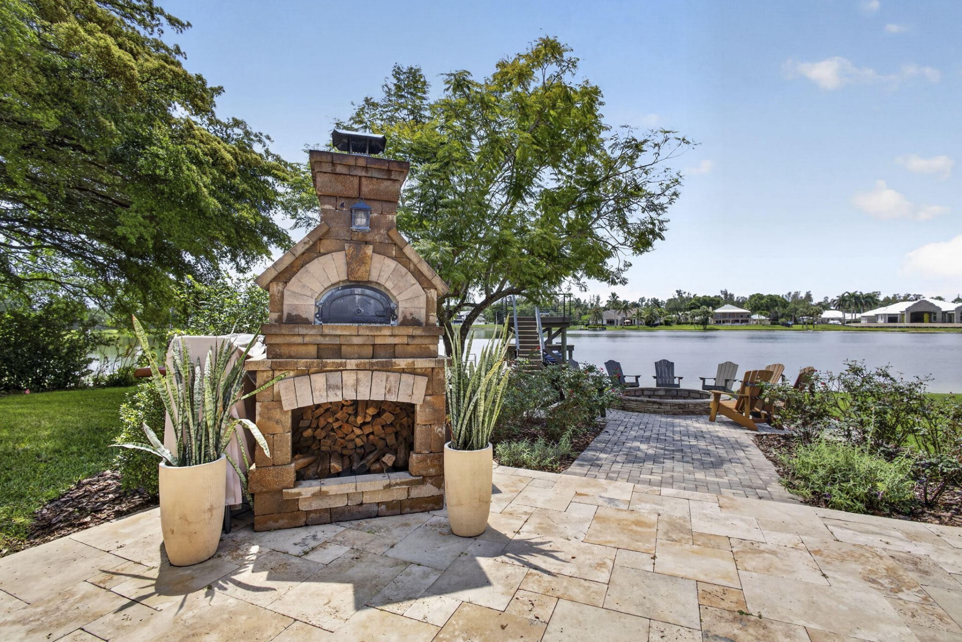 8704 Wendy Lane E, West Palm Beach, FL 33411 Photo