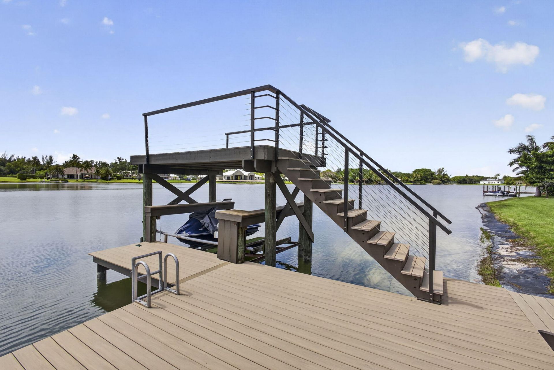 8704 Wendy Lane E, West Palm Beach, FL 33411 Photo