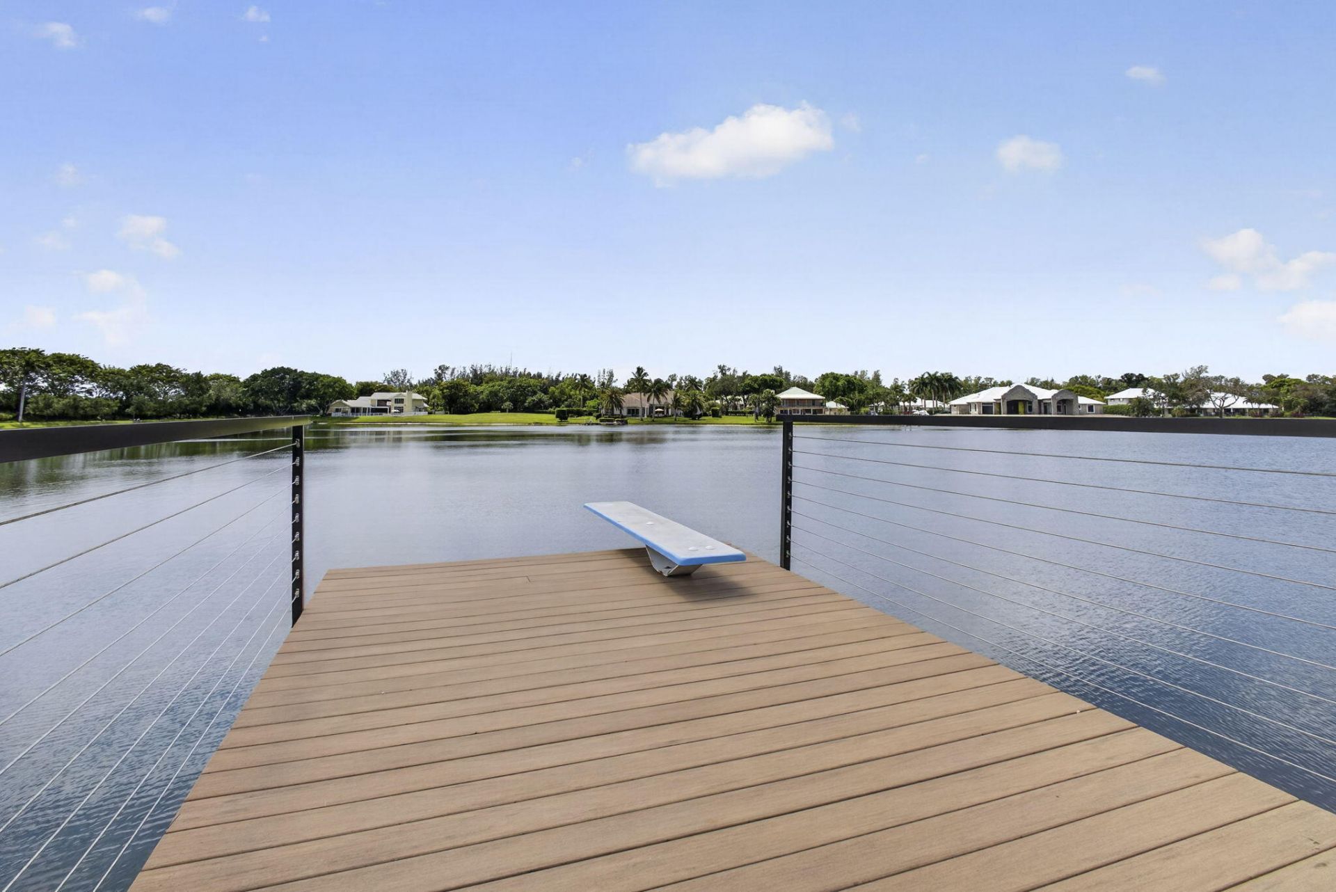 8704 Wendy Lane E, West Palm Beach, FL 33411 Photo