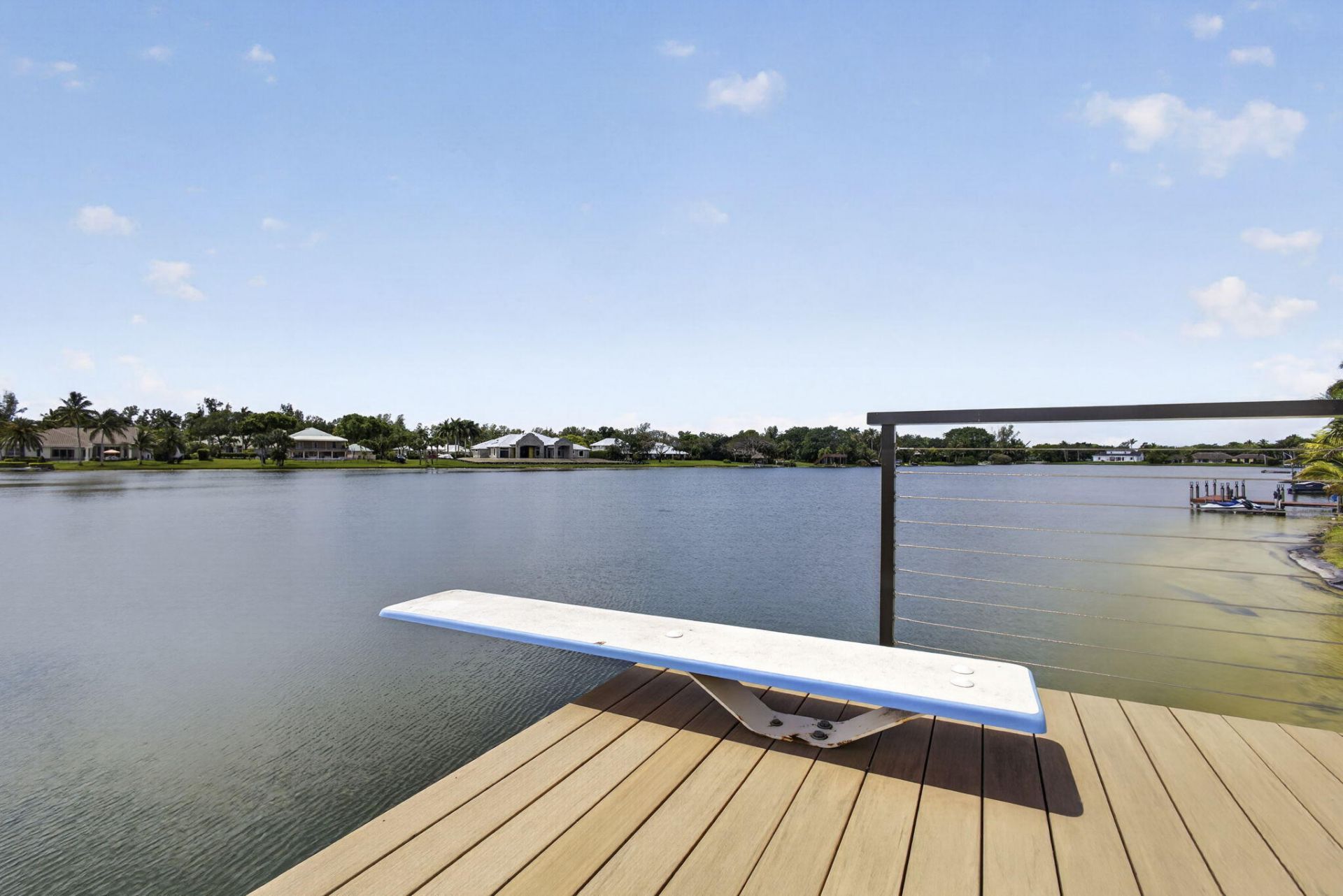 8704 Wendy Lane E, West Palm Beach, FL 33411 Photo