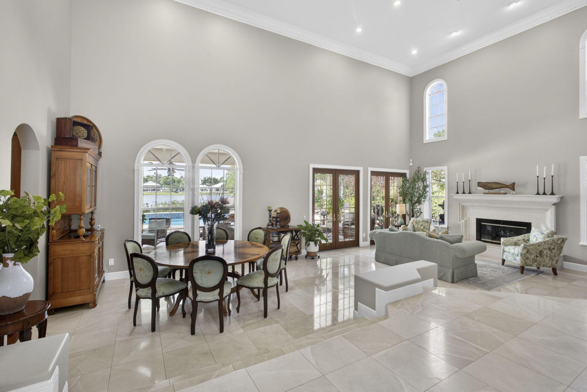 8704 Wendy Lane E, West Palm Beach, FL 33411 Photo