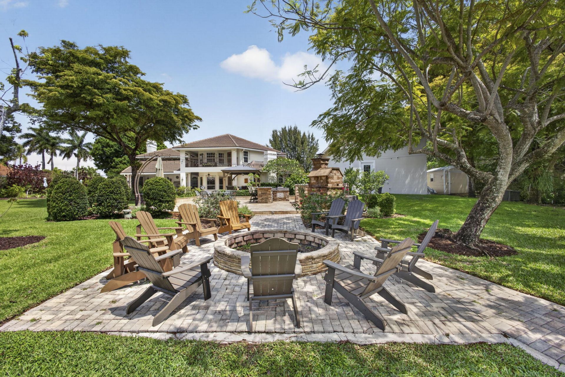 8704 Wendy Lane E, West Palm Beach, FL 33411 Photo