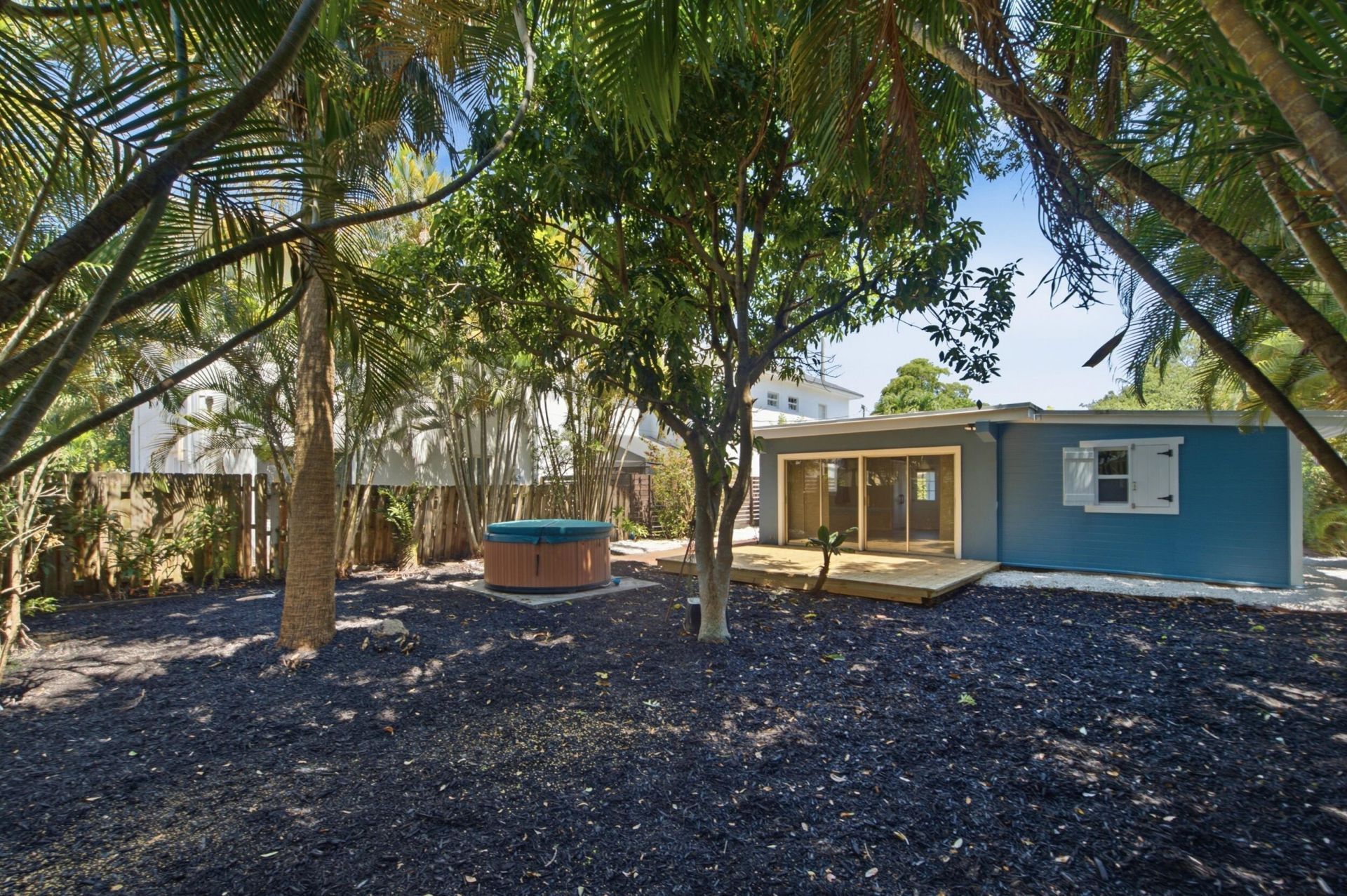 854 SW 11th Street, Unit 2, Fort Lauderdale, FL 33315 Photo