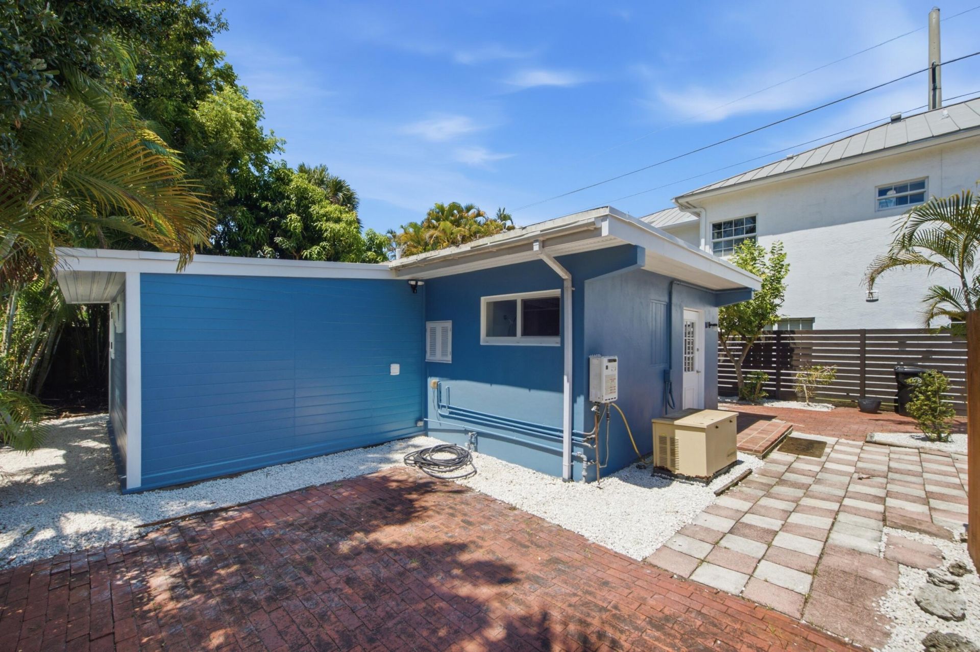 854 SW 11th Street, Unit 2, Fort Lauderdale, FL 33315 Photo