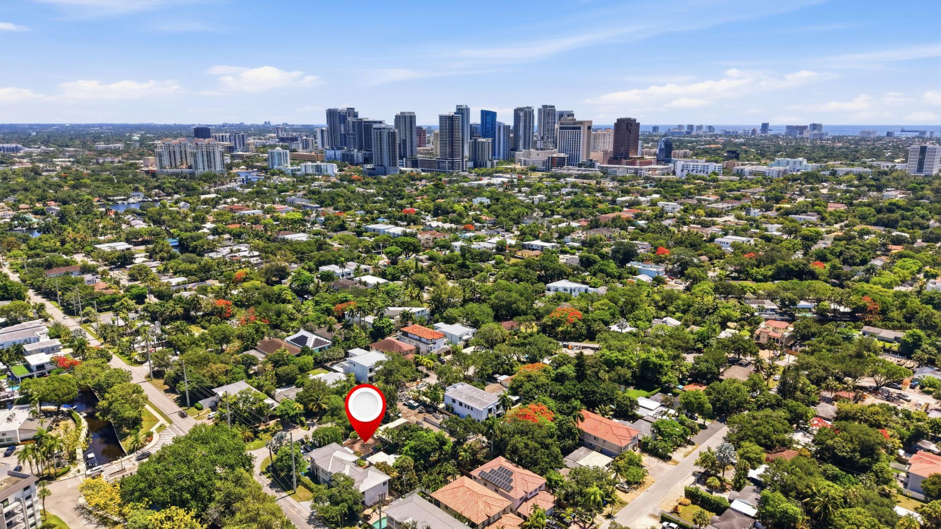 854 SW 11th Street, Unit 2, Fort Lauderdale, FL 33315 Photo