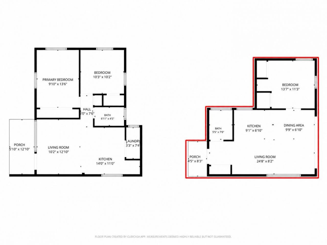 854 SW 11th Street, Unit 2, Fort Lauderdale, FL 33315 Photo