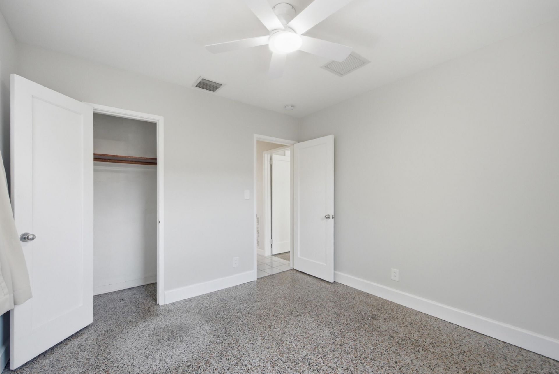854 SW 11th Street, Unit 2, Fort Lauderdale, FL 33315 Photo