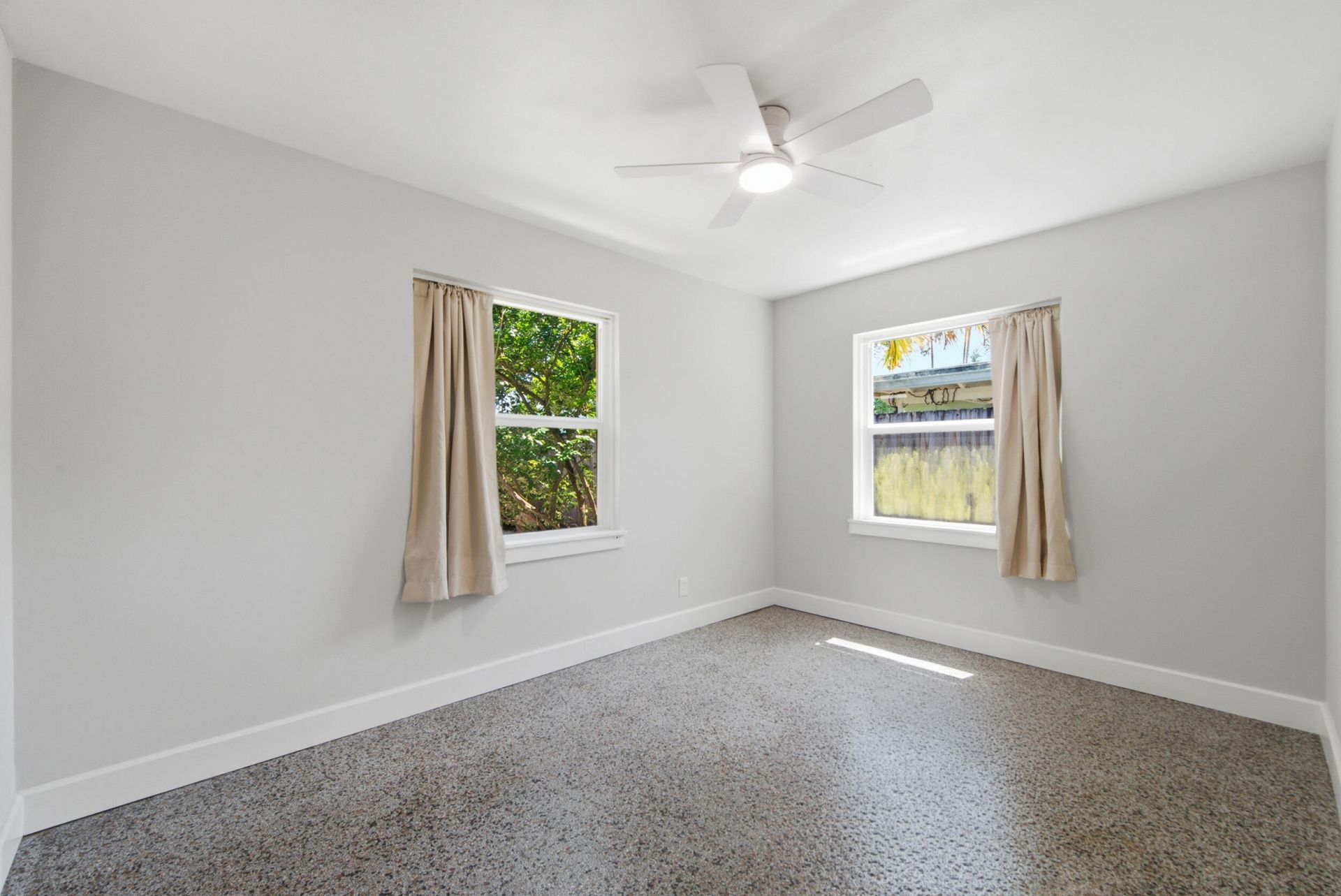 854 SW 11th Street, Unit 2, Fort Lauderdale, FL 33315 Photo