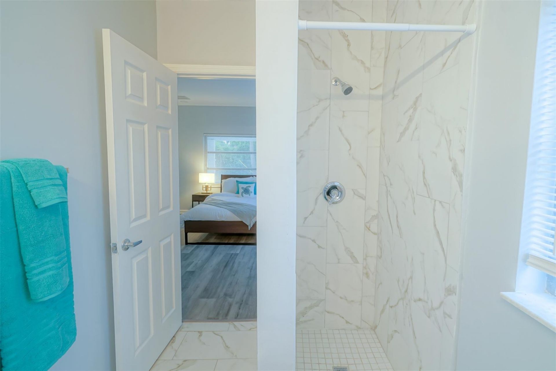 1102 Sunset Road, West Palm Beach, FL 33401 Photo