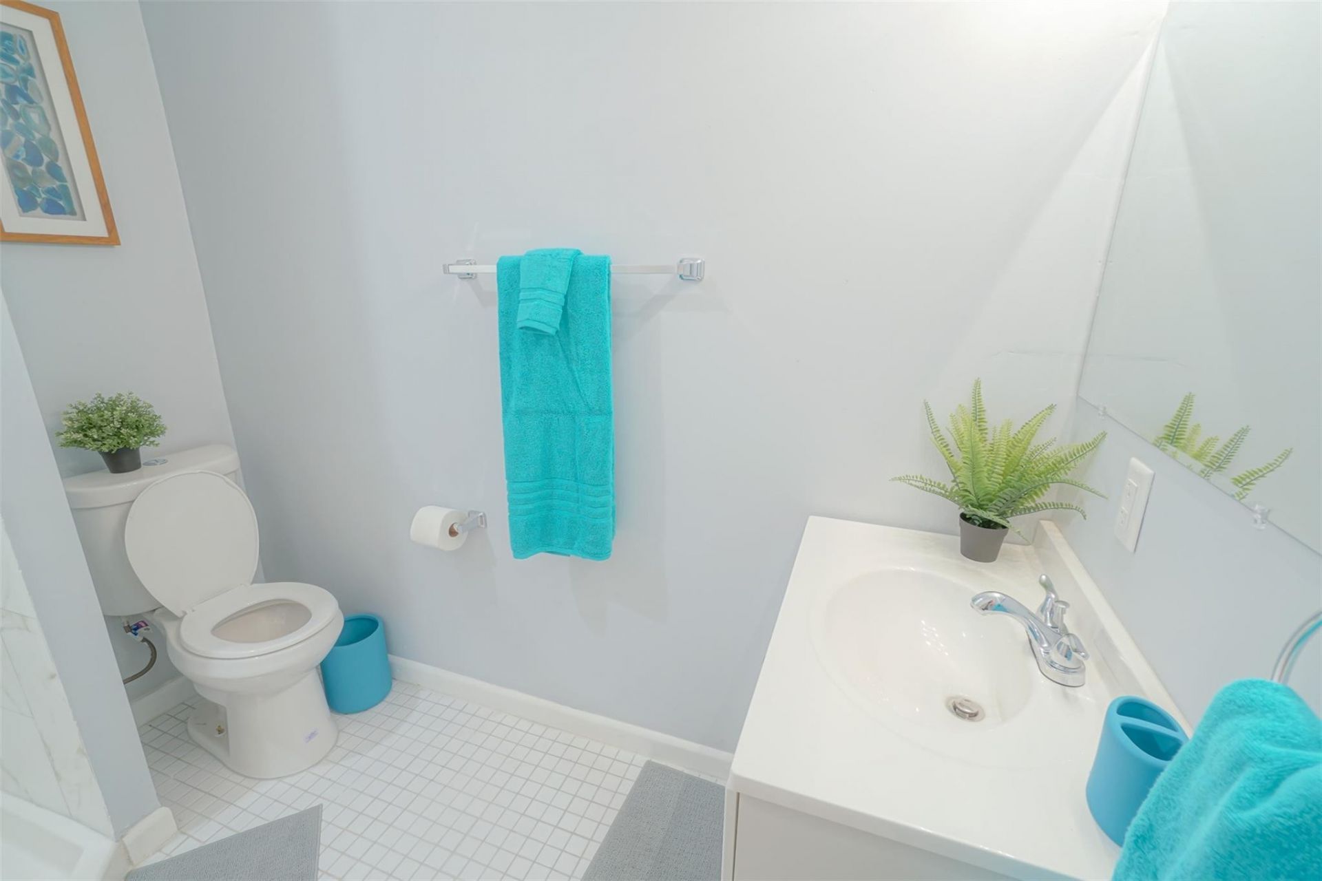 1102 Sunset Road, West Palm Beach, FL 33401 Photo